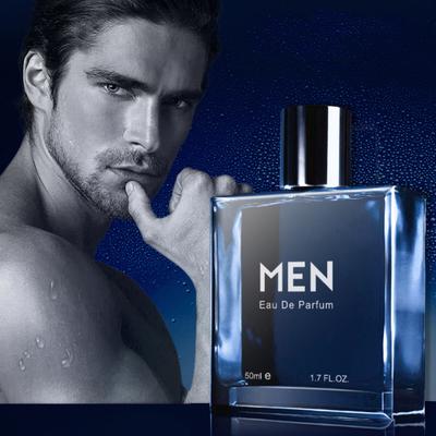 Hombre