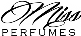 Miss Perfumes
